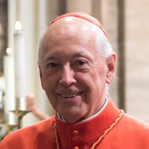 cardenal-cipriani-icon