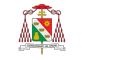 Cardenal Cipriani Legado